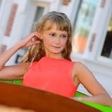 Женя - бережный коуч