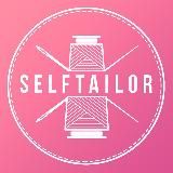 SELFTAILOR