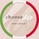 Michael Kors / Майкл Корс ChooseMe