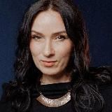Изосимова Ангелина 1🔮