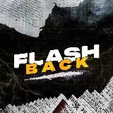 flashback news