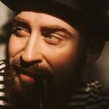 Паноптикум на периферии