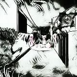 Сыротелый Плеснегнилец