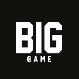 Большая Игра