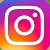 БЛОГЕРЫ ТУТ | Телеграмы блогеров