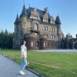 Evgenia_mama4 🏔️🏕️🏝️