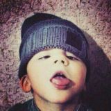 𝒙𝒐𝒓𝒆𝒛𝒎 𝒘𝒂𝒙