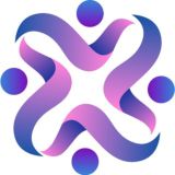 Jain Business HUB