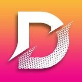 Dejavu/Дежавю/Դեժավյու