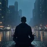 Иван Журавлёв