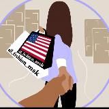 All_fashion_msk Покупки из Америки и Европы