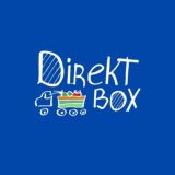 DirektBox