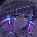 🔷️ЛОГОВО ЛИНЕКСА 2.0🔷️