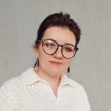 Вязание. Уроки. МК. Вязаная мода