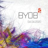 BYOB 20YY