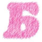 Грамотный бизнес