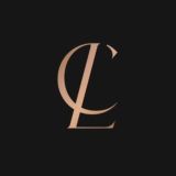 Дизайн студия Chili Chat