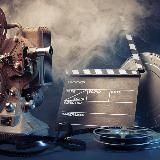 🍿НОВИНКИ КИНО НА ВЕЧЕР 🎥