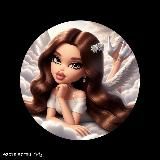 Миссис Хитклифф