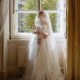 Global Wedding & Event