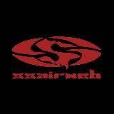 ssairweb