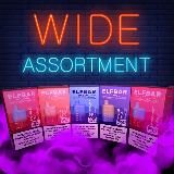 Электронный Сигареты Под системы Кальяны Сигареты оптом Магазин 📍 🔞