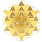 Коллективное сотворение