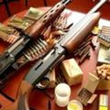 Охотничья барахолка - Huntermarket