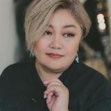 Деньги. Самоценность. Энергия.