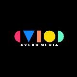 Avlod Media