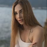 Юлия Архангелова|Женская реализация через состояние