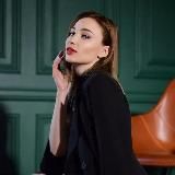 Юлия Архангелова|Женская реализация через состояние