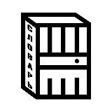 Уголовный Жаргон