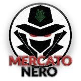 𝔸ℙ𝕆ℂ𝔸𝕃𝕐ℙ𝕊𝔼