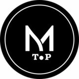 ᴍᴇɢᴀᴛᴏᴘ ᴠᴘ