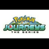 Pokemon new episodes