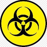 Store_ZLK I Подарки любимым