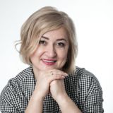 Ирина Левкович 🇷🇺