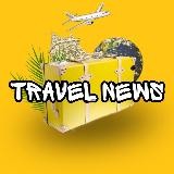 Travel News - все актуальные новости о туризме