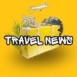 Travel News - все актуальные новости о туризме