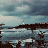 𝔭𝔥𝔬𝔱𝔬𝔰𝔥𝔬𝔱 𝔟𝛾 𝔪𝔲𝔰_𝔤𝔦𝔱🥀