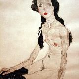 что ты чувствуешь когда видишь это