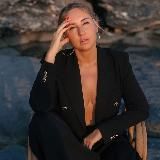 Женщина с Венеры