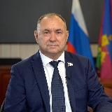 Иван Демченко