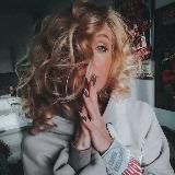 Жаккард & Хардкор