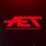 AUTO EXCLUSIVE TECHNOLOGY