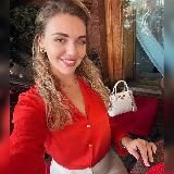 Yanacococart ✨ Яна Глинская