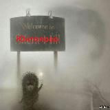 ЖК Юнтолово неофициальная.