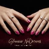 GlamourNailDreams | Премиум маникюр, hair, makeup