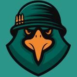 Databases. Email base.